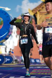 BIB: 1445, 1451
                            <button type="button" onclick="openModal(22426939)" class="btn btn-primary btn-sm float-right btn-popup" data-toggle="modal" data-target=".modal-high-quality">
                        <i class="fas fa-shopping-cart"></i> Add to Cart
                    </button>
                                            <button type="button" onclick="isThisMe(22426939, true)" class="btn btn-success btn-sm float-right btn-popup btn-isme hidden" data-toggle="tooltip" data-placement="bottom" title="นี่คือรูปของคุณใช่ไหม คลิกที่นี่เพื่อเอาเข้าอัลบั้ม">
                        <i class="fas fa-plus"></i> Add to album
                    </button>
                    <button type="button" onclick="isThisMe(22426939, false)" class="btn btn-warning btn-sm float-right btn-popup btn-isnotme hidden">
                        <i class="fas fa-ban"></i> Remove from album
                    </button>