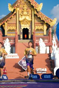 BIB: 1427
                            <button type="button" onclick="openModal(22416903)" class="btn btn-primary btn-sm float-right btn-popup" data-toggle="modal" data-target=".modal-high-quality">
                        <i class="fas fa-shopping-cart"></i> Add to Cart
                    </button>
                                            <button type="button" onclick="isThisMe(22416903, true)" class="btn btn-success btn-sm float-right btn-popup btn-isme hidden" data-toggle="tooltip" data-placement="bottom" title="นี่คือรูปของคุณใช่ไหม คลิกที่นี่เพื่อเอาเข้าอัลบั้ม">
                        <i class="fas fa-plus"></i> Add to album
                    </button>
                    <button type="button" onclick="isThisMe(22416903, false)" class="btn btn-warning btn-sm float-right btn-popup btn-isnotme hidden">
                        <i class="fas fa-ban"></i> Remove from album
                    </button>