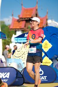 BIB: 1463
                            <button type="button" onclick="openModal(22425580)" class="btn btn-primary btn-sm float-right btn-popup" data-toggle="modal" data-target=".modal-high-quality">
                        <i class="fas fa-shopping-cart"></i> Add to Cart
                    </button>
                                            <button type="button" onclick="isThisMe(22425580, true)" class="btn btn-success btn-sm float-right btn-popup btn-isme hidden" data-toggle="tooltip" data-placement="bottom" title="นี่คือรูปของคุณใช่ไหม คลิกที่นี่เพื่อเอาเข้าอัลบั้ม">
                        <i class="fas fa-plus"></i> Add to album
                    </button>
                    <button type="button" onclick="isThisMe(22425580, false)" class="btn btn-warning btn-sm float-right btn-popup btn-isnotme hidden">
                        <i class="fas fa-ban"></i> Remove from album
                    </button>