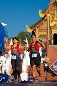 BIB: 1362, 1202
                            <button type="button" onclick="openModal(22415869)" class="btn btn-primary btn-sm float-right btn-popup" data-toggle="modal" data-target=".modal-high-quality">
                        <i class="fas fa-shopping-cart"></i> Add to Cart
                    </button>
                                            <button type="button" onclick="isThisMe(22415869, true)" class="btn btn-success btn-sm float-right btn-popup btn-isme hidden" data-toggle="tooltip" data-placement="bottom" title="นี่คือรูปของคุณใช่ไหม คลิกที่นี่เพื่อเอาเข้าอัลบั้ม">
                        <i class="fas fa-plus"></i> Add to album
                    </button>
                    <button type="button" onclick="isThisMe(22415869, false)" class="btn btn-warning btn-sm float-right btn-popup btn-isnotme hidden">
                        <i class="fas fa-ban"></i> Remove from album
                    </button>