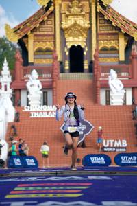 BIB: 20914
                            <button type="button" onclick="openModal(22428205)" class="btn btn-primary btn-sm float-right btn-popup" data-toggle="modal" data-target=".modal-high-quality">
                        <i class="fas fa-shopping-cart"></i> Add to Cart
                    </button>
                                            <button type="button" onclick="isThisMe(22428205, true)" class="btn btn-success btn-sm float-right btn-popup btn-isme hidden" data-toggle="tooltip" data-placement="bottom" title="นี่คือรูปของคุณใช่ไหม คลิกที่นี่เพื่อเอาเข้าอัลบั้ม">
                        <i class="fas fa-plus"></i> Add to album
                    </button>
                    <button type="button" onclick="isThisMe(22428205, false)" class="btn btn-warning btn-sm float-right btn-popup btn-isnotme hidden">
                        <i class="fas fa-ban"></i> Remove from album
                    </button>