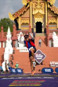 BIB: 
                            <button type="button" onclick="openModal(22446627)" class="btn btn-primary btn-sm float-right btn-popup" data-toggle="modal" data-target=".modal-high-quality">
                        <i class="fas fa-shopping-cart"></i> Add to Cart
                    </button>
                                            <button type="button" onclick="isThisMe(22446627, true)" class="btn btn-success btn-sm float-right btn-popup btn-isme hidden" data-toggle="tooltip" data-placement="bottom" title="นี่คือรูปของคุณใช่ไหม คลิกที่นี่เพื่อเอาเข้าอัลบั้ม">
                        <i class="fas fa-plus"></i> Add to album
                    </button>
                    <button type="button" onclick="isThisMe(22446627, false)" class="btn btn-warning btn-sm float-right btn-popup btn-isnotme hidden">
                        <i class="fas fa-ban"></i> Remove from album
                    </button>