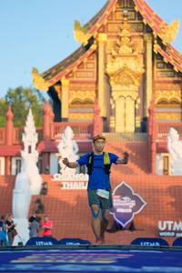 BIB: 
                            <button type="button" onclick="openModal(22403513)" class="btn btn-primary btn-sm float-right btn-popup" data-toggle="modal" data-target=".modal-high-quality">
                        <i class="fas fa-shopping-cart"></i> Add to Cart
                    </button>
                                            <button type="button" onclick="isThisMe(22403513, true)" class="btn btn-success btn-sm float-right btn-popup btn-isme hidden" data-toggle="tooltip" data-placement="bottom" title="นี่คือรูปของคุณใช่ไหม คลิกที่นี่เพื่อเอาเข้าอัลบั้ม">
                        <i class="fas fa-plus"></i> Add to album
                    </button>
                    <button type="button" onclick="isThisMe(22403513, false)" class="btn btn-warning btn-sm float-right btn-popup btn-isnotme hidden">
                        <i class="fas fa-ban"></i> Remove from album
                    </button>