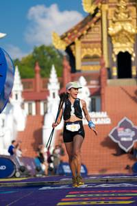 BIB: 718
                            <button type="button" onclick="openModal(22426211)" class="btn btn-primary btn-sm float-right btn-popup" data-toggle="modal" data-target=".modal-high-quality">
                        <i class="fas fa-shopping-cart"></i> Add to Cart
                    </button>
                                            <button type="button" onclick="isThisMe(22426211, true)" class="btn btn-success btn-sm float-right btn-popup btn-isme hidden" data-toggle="tooltip" data-placement="bottom" title="นี่คือรูปของคุณใช่ไหม คลิกที่นี่เพื่อเอาเข้าอัลบั้ม">
                        <i class="fas fa-plus"></i> Add to album
                    </button>
                    <button type="button" onclick="isThisMe(22426211, false)" class="btn btn-warning btn-sm float-right btn-popup btn-isnotme hidden">
                        <i class="fas fa-ban"></i> Remove from album
                    </button>