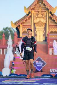 BIB: 85830
                            <button type="button" onclick="openModal(22402134)" class="btn btn-primary btn-sm float-right btn-popup" data-toggle="modal" data-target=".modal-high-quality">
                        <i class="fas fa-shopping-cart"></i> Add to Cart
                    </button>
                                            <button type="button" onclick="isThisMe(22402134, true)" class="btn btn-success btn-sm float-right btn-popup btn-isme hidden" data-toggle="tooltip" data-placement="bottom" title="นี่คือรูปของคุณใช่ไหม คลิกที่นี่เพื่อเอาเข้าอัลบั้ม">
                        <i class="fas fa-plus"></i> Add to album
                    </button>
                    <button type="button" onclick="isThisMe(22402134, false)" class="btn btn-warning btn-sm float-right btn-popup btn-isnotme hidden">
                        <i class="fas fa-ban"></i> Remove from album
                    </button>