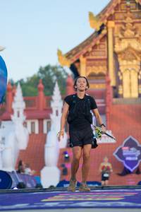 BIB: 
                            <button type="button" onclick="openModal(22402051)" class="btn btn-primary btn-sm float-right btn-popup" data-toggle="modal" data-target=".modal-high-quality">
                        <i class="fas fa-shopping-cart"></i> Add to Cart
                    </button>
                                            <button type="button" onclick="isThisMe(22402051, true)" class="btn btn-success btn-sm float-right btn-popup btn-isme hidden" data-toggle="tooltip" data-placement="bottom" title="นี่คือรูปของคุณใช่ไหม คลิกที่นี่เพื่อเอาเข้าอัลบั้ม">
                        <i class="fas fa-plus"></i> Add to album
                    </button>
                    <button type="button" onclick="isThisMe(22402051, false)" class="btn btn-warning btn-sm float-right btn-popup btn-isnotme hidden">
                        <i class="fas fa-ban"></i> Remove from album
                    </button>