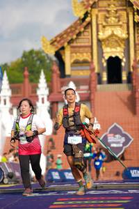 BIB: 1263
                            <button type="button" onclick="openModal(22430016)" class="btn btn-primary btn-sm float-right btn-popup" data-toggle="modal" data-target=".modal-high-quality">
                        <i class="fas fa-shopping-cart"></i> Add to Cart
                    </button>
                                            <button type="button" onclick="isThisMe(22430016, true)" class="btn btn-success btn-sm float-right btn-popup btn-isme hidden" data-toggle="tooltip" data-placement="bottom" title="นี่คือรูปของคุณใช่ไหม คลิกที่นี่เพื่อเอาเข้าอัลบั้ม">
                        <i class="fas fa-plus"></i> Add to album
                    </button>
                    <button type="button" onclick="isThisMe(22430016, false)" class="btn btn-warning btn-sm float-right btn-popup btn-isnotme hidden">
                        <i class="fas fa-ban"></i> Remove from album
                    </button>