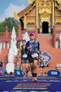 BIB: 1140, 1041
                            <button type="button" onclick="openModal(22428506)" class="btn btn-primary btn-sm float-right btn-popup" data-toggle="modal" data-target=".modal-high-quality">
                        <i class="fas fa-shopping-cart"></i> Add to Cart
                    </button>
                                            <button type="button" onclick="isThisMe(22428506, true)" class="btn btn-success btn-sm float-right btn-popup btn-isme hidden" data-toggle="tooltip" data-placement="bottom" title="นี่คือรูปของคุณใช่ไหม คลิกที่นี่เพื่อเอาเข้าอัลบั้ม">
                        <i class="fas fa-plus"></i> Add to album
                    </button>
                    <button type="button" onclick="isThisMe(22428506, false)" class="btn btn-warning btn-sm float-right btn-popup btn-isnotme hidden">
                        <i class="fas fa-ban"></i> Remove from album
                    </button>