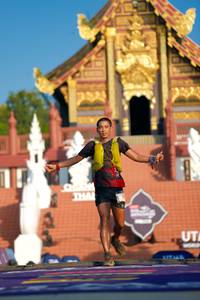 BIB: 
                            <button type="button" onclick="openModal(22407229)" class="btn btn-primary btn-sm float-right btn-popup" data-toggle="modal" data-target=".modal-high-quality">
                        <i class="fas fa-shopping-cart"></i> Add to Cart
                    </button>
                                            <button type="button" onclick="isThisMe(22407229, true)" class="btn btn-success btn-sm float-right btn-popup btn-isme hidden" data-toggle="tooltip" data-placement="bottom" title="นี่คือรูปของคุณใช่ไหม คลิกที่นี่เพื่อเอาเข้าอัลบั้ม">
                        <i class="fas fa-plus"></i> Add to album
                    </button>
                    <button type="button" onclick="isThisMe(22407229, false)" class="btn btn-warning btn-sm float-right btn-popup btn-isnotme hidden">
                        <i class="fas fa-ban"></i> Remove from album
                    </button>