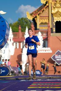 BIB: 
                            <button type="button" onclick="openModal(22422118)" class="btn btn-primary btn-sm float-right btn-popup" data-toggle="modal" data-target=".modal-high-quality">
                        <i class="fas fa-shopping-cart"></i> Add to Cart
                    </button>
                                            <button type="button" onclick="isThisMe(22422118, true)" class="btn btn-success btn-sm float-right btn-popup btn-isme hidden" data-toggle="tooltip" data-placement="bottom" title="นี่คือรูปของคุณใช่ไหม คลิกที่นี่เพื่อเอาเข้าอัลบั้ม">
                        <i class="fas fa-plus"></i> Add to album
                    </button>
                    <button type="button" onclick="isThisMe(22422118, false)" class="btn btn-warning btn-sm float-right btn-popup btn-isnotme hidden">
                        <i class="fas fa-ban"></i> Remove from album
                    </button>