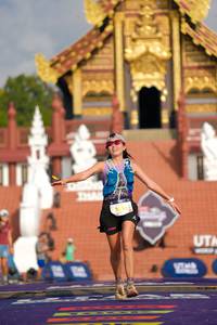 BIB: 2056, 
                            <button type="button" onclick="openModal(22430592)" class="btn btn-primary btn-sm float-right btn-popup" data-toggle="modal" data-target=".modal-high-quality">
                        <i class="fas fa-shopping-cart"></i> Add to Cart
                    </button>
                                            <button type="button" onclick="isThisMe(22430592, true)" class="btn btn-success btn-sm float-right btn-popup btn-isme hidden" data-toggle="tooltip" data-placement="bottom" title="นี่คือรูปของคุณใช่ไหม คลิกที่นี่เพื่อเอาเข้าอัลบั้ม">
                        <i class="fas fa-plus"></i> Add to album
                    </button>
                    <button type="button" onclick="isThisMe(22430592, false)" class="btn btn-warning btn-sm float-right btn-popup btn-isnotme hidden">
                        <i class="fas fa-ban"></i> Remove from album
                    </button>