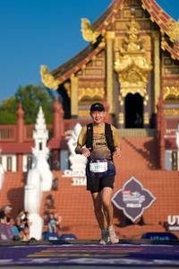 BIB: 1011
                            <button type="button" onclick="openModal(22415716)" class="btn btn-primary btn-sm float-right btn-popup" data-toggle="modal" data-target=".modal-high-quality">
                        <i class="fas fa-shopping-cart"></i> Add to Cart
                    </button>
                                            <button type="button" onclick="isThisMe(22415716, true)" class="btn btn-success btn-sm float-right btn-popup btn-isme hidden" data-toggle="tooltip" data-placement="bottom" title="นี่คือรูปของคุณใช่ไหม คลิกที่นี่เพื่อเอาเข้าอัลบั้ม">
                        <i class="fas fa-plus"></i> Add to album
                    </button>
                    <button type="button" onclick="isThisMe(22415716, false)" class="btn btn-warning btn-sm float-right btn-popup btn-isnotme hidden">
                        <i class="fas fa-ban"></i> Remove from album
                    </button>