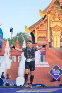 BIB: 
                            <button type="button" onclick="openModal(22402344)" class="btn btn-primary btn-sm float-right btn-popup" data-toggle="modal" data-target=".modal-high-quality">
                        <i class="fas fa-shopping-cart"></i> Add to Cart
                    </button>
                                            <button type="button" onclick="isThisMe(22402344, true)" class="btn btn-success btn-sm float-right btn-popup btn-isme hidden" data-toggle="tooltip" data-placement="bottom" title="นี่คือรูปของคุณใช่ไหม คลิกที่นี่เพื่อเอาเข้าอัลบั้ม">
                        <i class="fas fa-plus"></i> Add to album
                    </button>
                    <button type="button" onclick="isThisMe(22402344, false)" class="btn btn-warning btn-sm float-right btn-popup btn-isnotme hidden">
                        <i class="fas fa-ban"></i> Remove from album
                    </button>