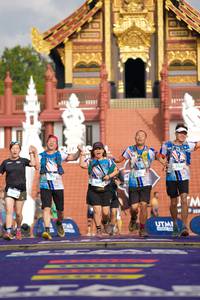 BIB: 1135
                            <button type="button" onclick="openModal(22430058)" class="btn btn-primary btn-sm float-right btn-popup" data-toggle="modal" data-target=".modal-high-quality">
                        <i class="fas fa-shopping-cart"></i> Add to Cart
                    </button>
                                            <button type="button" onclick="isThisMe(22430058, true)" class="btn btn-success btn-sm float-right btn-popup btn-isme hidden" data-toggle="tooltip" data-placement="bottom" title="นี่คือรูปของคุณใช่ไหม คลิกที่นี่เพื่อเอาเข้าอัลบั้ม">
                        <i class="fas fa-plus"></i> Add to album
                    </button>
                    <button type="button" onclick="isThisMe(22430058, false)" class="btn btn-warning btn-sm float-right btn-popup btn-isnotme hidden">
                        <i class="fas fa-ban"></i> Remove from album
                    </button>