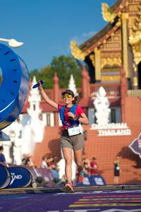 BIB: 
                            <button type="button" onclick="openModal(22417011)" class="btn btn-primary btn-sm float-right btn-popup" data-toggle="modal" data-target=".modal-high-quality">
                        <i class="fas fa-shopping-cart"></i> Add to Cart
                    </button>
                                            <button type="button" onclick="isThisMe(22417011, true)" class="btn btn-success btn-sm float-right btn-popup btn-isme hidden" data-toggle="tooltip" data-placement="bottom" title="นี่คือรูปของคุณใช่ไหม คลิกที่นี่เพื่อเอาเข้าอัลบั้ม">
                        <i class="fas fa-plus"></i> Add to album
                    </button>
                    <button type="button" onclick="isThisMe(22417011, false)" class="btn btn-warning btn-sm float-right btn-popup btn-isnotme hidden">
                        <i class="fas fa-ban"></i> Remove from album
                    </button>