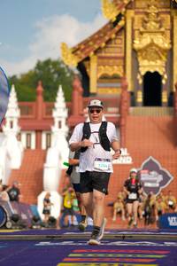 BIB: 1206
                            <button type="button" onclick="openModal(22428693)" class="btn btn-primary btn-sm float-right btn-popup" data-toggle="modal" data-target=".modal-high-quality">
                        <i class="fas fa-shopping-cart"></i> Add to Cart
                    </button>
                                            <button type="button" onclick="isThisMe(22428693, true)" class="btn btn-success btn-sm float-right btn-popup btn-isme hidden" data-toggle="tooltip" data-placement="bottom" title="นี่คือรูปของคุณใช่ไหม คลิกที่นี่เพื่อเอาเข้าอัลบั้ม">
                        <i class="fas fa-plus"></i> Add to album
                    </button>
                    <button type="button" onclick="isThisMe(22428693, false)" class="btn btn-warning btn-sm float-right btn-popup btn-isnotme hidden">
                        <i class="fas fa-ban"></i> Remove from album
                    </button>