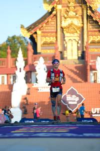 BIB: 41610
                            <button type="button" onclick="openModal(22404460)" class="btn btn-primary btn-sm float-right btn-popup" data-toggle="modal" data-target=".modal-high-quality">
                        <i class="fas fa-shopping-cart"></i> Add to Cart
                    </button>
                                            <button type="button" onclick="isThisMe(22404460, true)" class="btn btn-success btn-sm float-right btn-popup btn-isme hidden" data-toggle="tooltip" data-placement="bottom" title="นี่คือรูปของคุณใช่ไหม คลิกที่นี่เพื่อเอาเข้าอัลบั้ม">
                        <i class="fas fa-plus"></i> Add to album
                    </button>
                    <button type="button" onclick="isThisMe(22404460, false)" class="btn btn-warning btn-sm float-right btn-popup btn-isnotme hidden">
                        <i class="fas fa-ban"></i> Remove from album
                    </button>