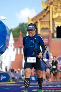 BIB: 9457, 705
                            <button type="button" onclick="openModal(22427938)" class="btn btn-primary btn-sm float-right btn-popup" data-toggle="modal" data-target=".modal-high-quality">
                        <i class="fas fa-shopping-cart"></i> Add to Cart
                    </button>
                                            <button type="button" onclick="isThisMe(22427938, true)" class="btn btn-success btn-sm float-right btn-popup btn-isme hidden" data-toggle="tooltip" data-placement="bottom" title="นี่คือรูปของคุณใช่ไหม คลิกที่นี่เพื่อเอาเข้าอัลบั้ม">
                        <i class="fas fa-plus"></i> Add to album
                    </button>
                    <button type="button" onclick="isThisMe(22427938, false)" class="btn btn-warning btn-sm float-right btn-popup btn-isnotme hidden">
                        <i class="fas fa-ban"></i> Remove from album
                    </button>