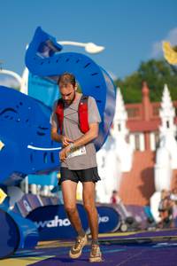 BIB: 
                            <button type="button" onclick="openModal(22421075)" class="btn btn-primary btn-sm float-right btn-popup" data-toggle="modal" data-target=".modal-high-quality">
                        <i class="fas fa-shopping-cart"></i> Add to Cart
                    </button>
                                            <button type="button" onclick="isThisMe(22421075, true)" class="btn btn-success btn-sm float-right btn-popup btn-isme hidden" data-toggle="tooltip" data-placement="bottom" title="นี่คือรูปของคุณใช่ไหม คลิกที่นี่เพื่อเอาเข้าอัลบั้ม">
                        <i class="fas fa-plus"></i> Add to album
                    </button>
                    <button type="button" onclick="isThisMe(22421075, false)" class="btn btn-warning btn-sm float-right btn-popup btn-isnotme hidden">
                        <i class="fas fa-ban"></i> Remove from album
                    </button>