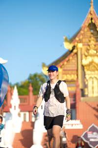 BIB: 
                            <button type="button" onclick="openModal(22405899)" class="btn btn-primary btn-sm float-right btn-popup" data-toggle="modal" data-target=".modal-high-quality">
                        <i class="fas fa-shopping-cart"></i> Add to Cart
                    </button>
                                            <button type="button" onclick="isThisMe(22405899, true)" class="btn btn-success btn-sm float-right btn-popup btn-isme hidden" data-toggle="tooltip" data-placement="bottom" title="นี่คือรูปของคุณใช่ไหม คลิกที่นี่เพื่อเอาเข้าอัลบั้ม">
                        <i class="fas fa-plus"></i> Add to album
                    </button>
                    <button type="button" onclick="isThisMe(22405899, false)" class="btn btn-warning btn-sm float-right btn-popup btn-isnotme hidden">
                        <i class="fas fa-ban"></i> Remove from album
                    </button>