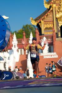 BIB: 1010
                            <button type="button" onclick="openModal(22414056)" class="btn btn-primary btn-sm float-right btn-popup" data-toggle="modal" data-target=".modal-high-quality">
                        <i class="fas fa-shopping-cart"></i> Add to Cart
                    </button>
                                            <button type="button" onclick="isThisMe(22414056, true)" class="btn btn-success btn-sm float-right btn-popup btn-isme hidden" data-toggle="tooltip" data-placement="bottom" title="นี่คือรูปของคุณใช่ไหม คลิกที่นี่เพื่อเอาเข้าอัลบั้ม">
                        <i class="fas fa-plus"></i> Add to album
                    </button>
                    <button type="button" onclick="isThisMe(22414056, false)" class="btn btn-warning btn-sm float-right btn-popup btn-isnotme hidden">
                        <i class="fas fa-ban"></i> Remove from album
                    </button>