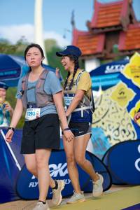 BIB: 1293, 1385
                            <button type="button" onclick="openModal(22427432)" class="btn btn-primary btn-sm float-right btn-popup" data-toggle="modal" data-target=".modal-high-quality">
                        <i class="fas fa-shopping-cart"></i> Add to Cart
                    </button>
                                            <button type="button" onclick="isThisMe(22427432, true)" class="btn btn-success btn-sm float-right btn-popup btn-isme hidden" data-toggle="tooltip" data-placement="bottom" title="นี่คือรูปของคุณใช่ไหม คลิกที่นี่เพื่อเอาเข้าอัลบั้ม">
                        <i class="fas fa-plus"></i> Add to album
                    </button>
                    <button type="button" onclick="isThisMe(22427432, false)" class="btn btn-warning btn-sm float-right btn-popup btn-isnotme hidden">
                        <i class="fas fa-ban"></i> Remove from album
                    </button>