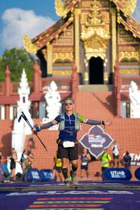 BIB: 
                            <button type="button" onclick="openModal(22426136)" class="btn btn-primary btn-sm float-right btn-popup" data-toggle="modal" data-target=".modal-high-quality">
                        <i class="fas fa-shopping-cart"></i> Add to Cart
                    </button>
                                            <button type="button" onclick="isThisMe(22426136, true)" class="btn btn-success btn-sm float-right btn-popup btn-isme hidden" data-toggle="tooltip" data-placement="bottom" title="นี่คือรูปของคุณใช่ไหม คลิกที่นี่เพื่อเอาเข้าอัลบั้ม">
                        <i class="fas fa-plus"></i> Add to album
                    </button>
                    <button type="button" onclick="isThisMe(22426136, false)" class="btn btn-warning btn-sm float-right btn-popup btn-isnotme hidden">
                        <i class="fas fa-ban"></i> Remove from album
                    </button>