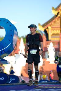 BIB: 95845
                            <button type="button" onclick="openModal(22404622)" class="btn btn-primary btn-sm float-right btn-popup" data-toggle="modal" data-target=".modal-high-quality">
                        <i class="fas fa-shopping-cart"></i> Add to Cart
                    </button>
                                            <button type="button" onclick="isThisMe(22404622, true)" class="btn btn-success btn-sm float-right btn-popup btn-isme hidden" data-toggle="tooltip" data-placement="bottom" title="นี่คือรูปของคุณใช่ไหม คลิกที่นี่เพื่อเอาเข้าอัลบั้ม">
                        <i class="fas fa-plus"></i> Add to album
                    </button>
                    <button type="button" onclick="isThisMe(22404622, false)" class="btn btn-warning btn-sm float-right btn-popup btn-isnotme hidden">
                        <i class="fas fa-ban"></i> Remove from album
                    </button>