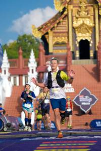 BIB: 2044
                            <button type="button" onclick="openModal(22426566)" class="btn btn-primary btn-sm float-right btn-popup" data-toggle="modal" data-target=".modal-high-quality">
                        <i class="fas fa-shopping-cart"></i> Add to Cart
                    </button>
                                            <button type="button" onclick="isThisMe(22426566, true)" class="btn btn-success btn-sm float-right btn-popup btn-isme hidden" data-toggle="tooltip" data-placement="bottom" title="นี่คือรูปของคุณใช่ไหม คลิกที่นี่เพื่อเอาเข้าอัลบั้ม">
                        <i class="fas fa-plus"></i> Add to album
                    </button>
                    <button type="button" onclick="isThisMe(22426566, false)" class="btn btn-warning btn-sm float-right btn-popup btn-isnotme hidden">
                        <i class="fas fa-ban"></i> Remove from album
                    </button>