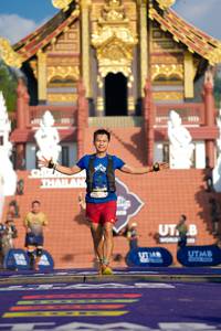 BIB: 
                            <button type="button" onclick="openModal(22425065)" class="btn btn-primary btn-sm float-right btn-popup" data-toggle="modal" data-target=".modal-high-quality">
                        <i class="fas fa-shopping-cart"></i> Add to Cart
                    </button>
                                            <button type="button" onclick="isThisMe(22425065, true)" class="btn btn-success btn-sm float-right btn-popup btn-isme hidden" data-toggle="tooltip" data-placement="bottom" title="นี่คือรูปของคุณใช่ไหม คลิกที่นี่เพื่อเอาเข้าอัลบั้ม">
                        <i class="fas fa-plus"></i> Add to album
                    </button>
                    <button type="button" onclick="isThisMe(22425065, false)" class="btn btn-warning btn-sm float-right btn-popup btn-isnotme hidden">
                        <i class="fas fa-ban"></i> Remove from album
                    </button>