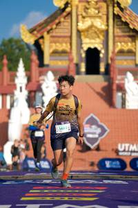 BIB: 1482
                            <button type="button" onclick="openModal(22421270)" class="btn btn-primary btn-sm float-right btn-popup" data-toggle="modal" data-target=".modal-high-quality">
                        <i class="fas fa-shopping-cart"></i> Add to Cart
                    </button>
                                            <button type="button" onclick="isThisMe(22421270, true)" class="btn btn-success btn-sm float-right btn-popup btn-isme hidden" data-toggle="tooltip" data-placement="bottom" title="นี่คือรูปของคุณใช่ไหม คลิกที่นี่เพื่อเอาเข้าอัลบั้ม">
                        <i class="fas fa-plus"></i> Add to album
                    </button>
                    <button type="button" onclick="isThisMe(22421270, false)" class="btn btn-warning btn-sm float-right btn-popup btn-isnotme hidden">
                        <i class="fas fa-ban"></i> Remove from album
                    </button>