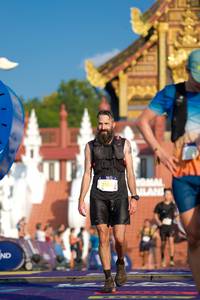 BIB: 210
                            <button type="button" onclick="openModal(22418994)" class="btn btn-primary btn-sm float-right btn-popup" data-toggle="modal" data-target=".modal-high-quality">
                        <i class="fas fa-shopping-cart"></i> Add to Cart
                    </button>
                                            <button type="button" onclick="isThisMe(22418994, true)" class="btn btn-success btn-sm float-right btn-popup btn-isme hidden" data-toggle="tooltip" data-placement="bottom" title="นี่คือรูปของคุณใช่ไหม คลิกที่นี่เพื่อเอาเข้าอัลบั้ม">
                        <i class="fas fa-plus"></i> Add to album
                    </button>
                    <button type="button" onclick="isThisMe(22418994, false)" class="btn btn-warning btn-sm float-right btn-popup btn-isnotme hidden">
                        <i class="fas fa-ban"></i> Remove from album
                    </button>