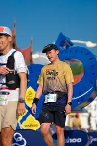 BIB: 1140, 138
                            <button type="button" onclick="openModal(22425857)" class="btn btn-primary btn-sm float-right btn-popup" data-toggle="modal" data-target=".modal-high-quality">
                        <i class="fas fa-shopping-cart"></i> Add to Cart
                    </button>
                                            <button type="button" onclick="isThisMe(22425857, true)" class="btn btn-success btn-sm float-right btn-popup btn-isme hidden" data-toggle="tooltip" data-placement="bottom" title="นี่คือรูปของคุณใช่ไหม คลิกที่นี่เพื่อเอาเข้าอัลบั้ม">
                        <i class="fas fa-plus"></i> Add to album
                    </button>
                    <button type="button" onclick="isThisMe(22425857, false)" class="btn btn-warning btn-sm float-right btn-popup btn-isnotme hidden">
                        <i class="fas fa-ban"></i> Remove from album
                    </button>