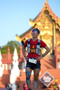 BIB: 209
                            <button type="button" onclick="openModal(22404491)" class="btn btn-primary btn-sm float-right btn-popup" data-toggle="modal" data-target=".modal-high-quality">
                        <i class="fas fa-shopping-cart"></i> Add to Cart
                    </button>
                                            <button type="button" onclick="isThisMe(22404491, true)" class="btn btn-success btn-sm float-right btn-popup btn-isme hidden" data-toggle="tooltip" data-placement="bottom" title="นี่คือรูปของคุณใช่ไหม คลิกที่นี่เพื่อเอาเข้าอัลบั้ม">
                        <i class="fas fa-plus"></i> Add to album
                    </button>
                    <button type="button" onclick="isThisMe(22404491, false)" class="btn btn-warning btn-sm float-right btn-popup btn-isnotme hidden">
                        <i class="fas fa-ban"></i> Remove from album
                    </button>