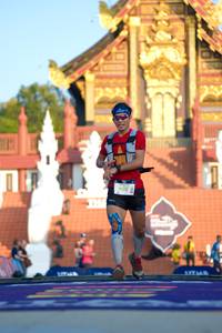 BIB: 
                            <button type="button" onclick="openModal(22404466)" class="btn btn-primary btn-sm float-right btn-popup" data-toggle="modal" data-target=".modal-high-quality">
                        <i class="fas fa-shopping-cart"></i> Add to Cart
                    </button>
                                            <button type="button" onclick="isThisMe(22404466, true)" class="btn btn-success btn-sm float-right btn-popup btn-isme hidden" data-toggle="tooltip" data-placement="bottom" title="นี่คือรูปของคุณใช่ไหม คลิกที่นี่เพื่อเอาเข้าอัลบั้ม">
                        <i class="fas fa-plus"></i> Add to album
                    </button>
                    <button type="button" onclick="isThisMe(22404466, false)" class="btn btn-warning btn-sm float-right btn-popup btn-isnotme hidden">
                        <i class="fas fa-ban"></i> Remove from album
                    </button>