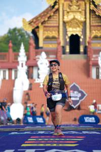 BIB: 1233
                            <button type="button" onclick="openModal(22428363)" class="btn btn-primary btn-sm float-right btn-popup" data-toggle="modal" data-target=".modal-high-quality">
                        <i class="fas fa-shopping-cart"></i> Add to Cart
                    </button>
                                            <button type="button" onclick="isThisMe(22428363, true)" class="btn btn-success btn-sm float-right btn-popup btn-isme hidden" data-toggle="tooltip" data-placement="bottom" title="นี่คือรูปของคุณใช่ไหม คลิกที่นี่เพื่อเอาเข้าอัลบั้ม">
                        <i class="fas fa-plus"></i> Add to album
                    </button>
                    <button type="button" onclick="isThisMe(22428363, false)" class="btn btn-warning btn-sm float-right btn-popup btn-isnotme hidden">
                        <i class="fas fa-ban"></i> Remove from album
                    </button>