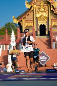 BIB: 
                            <button type="button" onclick="openModal(22414588)" class="btn btn-primary btn-sm float-right btn-popup" data-toggle="modal" data-target=".modal-high-quality">
                        <i class="fas fa-shopping-cart"></i> Add to Cart
                    </button>
                                            <button type="button" onclick="isThisMe(22414588, true)" class="btn btn-success btn-sm float-right btn-popup btn-isme hidden" data-toggle="tooltip" data-placement="bottom" title="นี่คือรูปของคุณใช่ไหม คลิกที่นี่เพื่อเอาเข้าอัลบั้ม">
                        <i class="fas fa-plus"></i> Add to album
                    </button>
                    <button type="button" onclick="isThisMe(22414588, false)" class="btn btn-warning btn-sm float-right btn-popup btn-isnotme hidden">
                        <i class="fas fa-ban"></i> Remove from album
                    </button>