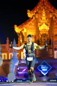 BIB: 94782
                            <button type="button" onclick="openModal(22399530)" class="btn btn-primary btn-sm float-right btn-popup" data-toggle="modal" data-target=".modal-high-quality">
                        <i class="fas fa-shopping-cart"></i> Add to Cart
                    </button>
                                            <button type="button" onclick="isThisMe(22399530, true)" class="btn btn-success btn-sm float-right btn-popup btn-isme hidden" data-toggle="tooltip" data-placement="bottom" title="นี่คือรูปของคุณใช่ไหม คลิกที่นี่เพื่อเอาเข้าอัลบั้ม">
                        <i class="fas fa-plus"></i> Add to album
                    </button>
                    <button type="button" onclick="isThisMe(22399530, false)" class="btn btn-warning btn-sm float-right btn-popup btn-isnotme hidden">
                        <i class="fas fa-ban"></i> Remove from album
                    </button>