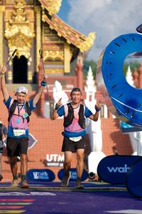 BIB: 9694
                            <button type="button" onclick="openModal(22421698)" class="btn btn-primary btn-sm float-right btn-popup" data-toggle="modal" data-target=".modal-high-quality">
                        <i class="fas fa-shopping-cart"></i> Add to Cart
                    </button>
                                            <button type="button" onclick="isThisMe(22421698, true)" class="btn btn-success btn-sm float-right btn-popup btn-isme hidden" data-toggle="tooltip" data-placement="bottom" title="นี่คือรูปของคุณใช่ไหม คลิกที่นี่เพื่อเอาเข้าอัลบั้ม">
                        <i class="fas fa-plus"></i> Add to album
                    </button>
                    <button type="button" onclick="isThisMe(22421698, false)" class="btn btn-warning btn-sm float-right btn-popup btn-isnotme hidden">
                        <i class="fas fa-ban"></i> Remove from album
                    </button>