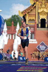 BIB: 
                            <button type="button" onclick="openModal(22428650)" class="btn btn-primary btn-sm float-right btn-popup" data-toggle="modal" data-target=".modal-high-quality">
                        <i class="fas fa-shopping-cart"></i> Add to Cart
                    </button>
                                            <button type="button" onclick="isThisMe(22428650, true)" class="btn btn-success btn-sm float-right btn-popup btn-isme hidden" data-toggle="tooltip" data-placement="bottom" title="นี่คือรูปของคุณใช่ไหม คลิกที่นี่เพื่อเอาเข้าอัลบั้ม">
                        <i class="fas fa-plus"></i> Add to album
                    </button>
                    <button type="button" onclick="isThisMe(22428650, false)" class="btn btn-warning btn-sm float-right btn-popup btn-isnotme hidden">
                        <i class="fas fa-ban"></i> Remove from album
                    </button>