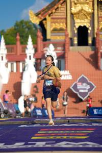 BIB: 1439
                            <button type="button" onclick="openModal(22421398)" class="btn btn-primary btn-sm float-right btn-popup" data-toggle="modal" data-target=".modal-high-quality">
                        <i class="fas fa-shopping-cart"></i> Add to Cart
                    </button>
                                            <button type="button" onclick="isThisMe(22421398, true)" class="btn btn-success btn-sm float-right btn-popup btn-isme hidden" data-toggle="tooltip" data-placement="bottom" title="นี่คือรูปของคุณใช่ไหม คลิกที่นี่เพื่อเอาเข้าอัลบั้ม">
                        <i class="fas fa-plus"></i> Add to album
                    </button>
                    <button type="button" onclick="isThisMe(22421398, false)" class="btn btn-warning btn-sm float-right btn-popup btn-isnotme hidden">
                        <i class="fas fa-ban"></i> Remove from album
                    </button>