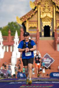 BIB: 1178
                            <button type="button" onclick="openModal(22429585)" class="btn btn-primary btn-sm float-right btn-popup" data-toggle="modal" data-target=".modal-high-quality">
                        <i class="fas fa-shopping-cart"></i> Add to Cart
                    </button>
                                            <button type="button" onclick="isThisMe(22429585, true)" class="btn btn-success btn-sm float-right btn-popup btn-isme hidden" data-toggle="tooltip" data-placement="bottom" title="นี่คือรูปของคุณใช่ไหม คลิกที่นี่เพื่อเอาเข้าอัลบั้ม">
                        <i class="fas fa-plus"></i> Add to album
                    </button>
                    <button type="button" onclick="isThisMe(22429585, false)" class="btn btn-warning btn-sm float-right btn-popup btn-isnotme hidden">
                        <i class="fas fa-ban"></i> Remove from album
                    </button>