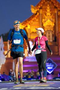 BIB: 93725, 9373
                            <button type="button" onclick="openModal(22401188)" class="btn btn-primary btn-sm float-right btn-popup" data-toggle="modal" data-target=".modal-high-quality">
                        <i class="fas fa-shopping-cart"></i> Add to Cart
                    </button>
                                            <button type="button" onclick="isThisMe(22401188, true)" class="btn btn-success btn-sm float-right btn-popup btn-isme hidden" data-toggle="tooltip" data-placement="bottom" title="นี่คือรูปของคุณใช่ไหม คลิกที่นี่เพื่อเอาเข้าอัลบั้ม">
                        <i class="fas fa-plus"></i> Add to album
                    </button>
                    <button type="button" onclick="isThisMe(22401188, false)" class="btn btn-warning btn-sm float-right btn-popup btn-isnotme hidden">
                        <i class="fas fa-ban"></i> Remove from album
                    </button>