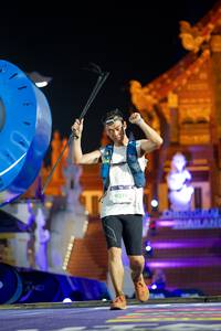 BIB: 00000, 9319
                            <button type="button" onclick="openModal(22399825)" class="btn btn-primary btn-sm float-right btn-popup" data-toggle="modal" data-target=".modal-high-quality">
                        <i class="fas fa-shopping-cart"></i> Add to Cart
                    </button>
                                            <button type="button" onclick="isThisMe(22399825, true)" class="btn btn-success btn-sm float-right btn-popup btn-isme hidden" data-toggle="tooltip" data-placement="bottom" title="นี่คือรูปของคุณใช่ไหม คลิกที่นี่เพื่อเอาเข้าอัลบั้ม">
                        <i class="fas fa-plus"></i> Add to album
                    </button>
                    <button type="button" onclick="isThisMe(22399825, false)" class="btn btn-warning btn-sm float-right btn-popup btn-isnotme hidden">
                        <i class="fas fa-ban"></i> Remove from album
                    </button>