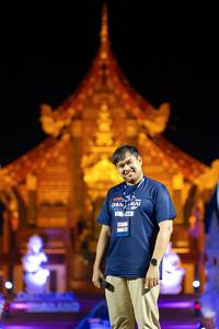 BIB: 
                            <button type="button" onclick="openModal(22399860)" class="btn btn-primary btn-sm float-right btn-popup" data-toggle="modal" data-target=".modal-high-quality">
                        <i class="fas fa-shopping-cart"></i> Add to Cart
                    </button>
                                            <button type="button" onclick="isThisMe(22399860, true)" class="btn btn-success btn-sm float-right btn-popup btn-isme hidden" data-toggle="tooltip" data-placement="bottom" title="นี่คือรูปของคุณใช่ไหม คลิกที่นี่เพื่อเอาเข้าอัลบั้ม">
                        <i class="fas fa-plus"></i> Add to album
                    </button>
                    <button type="button" onclick="isThisMe(22399860, false)" class="btn btn-warning btn-sm float-right btn-popup btn-isnotme hidden">
                        <i class="fas fa-ban"></i> Remove from album
                    </button>