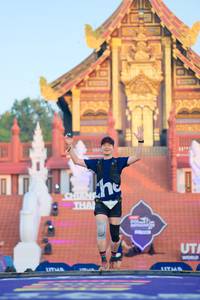 BIB: 
                            <button type="button" onclick="openModal(22402609)" class="btn btn-primary btn-sm float-right btn-popup" data-toggle="modal" data-target=".modal-high-quality">
                        <i class="fas fa-shopping-cart"></i> Add to Cart
                    </button>
                                            <button type="button" onclick="isThisMe(22402609, true)" class="btn btn-success btn-sm float-right btn-popup btn-isme hidden" data-toggle="tooltip" data-placement="bottom" title="นี่คือรูปของคุณใช่ไหม คลิกที่นี่เพื่อเอาเข้าอัลบั้ม">
                        <i class="fas fa-plus"></i> Add to album
                    </button>
                    <button type="button" onclick="isThisMe(22402609, false)" class="btn btn-warning btn-sm float-right btn-popup btn-isnotme hidden">
                        <i class="fas fa-ban"></i> Remove from album
                    </button>