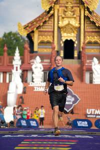 BIB: 2882
                            <button type="button" onclick="openModal(22429500)" class="btn btn-primary btn-sm float-right btn-popup" data-toggle="modal" data-target=".modal-high-quality">
                        <i class="fas fa-shopping-cart"></i> Add to Cart
                    </button>
                                            <button type="button" onclick="isThisMe(22429500, true)" class="btn btn-success btn-sm float-right btn-popup btn-isme hidden" data-toggle="tooltip" data-placement="bottom" title="นี่คือรูปของคุณใช่ไหม คลิกที่นี่เพื่อเอาเข้าอัลบั้ม">
                        <i class="fas fa-plus"></i> Add to album
                    </button>
                    <button type="button" onclick="isThisMe(22429500, false)" class="btn btn-warning btn-sm float-right btn-popup btn-isnotme hidden">
                        <i class="fas fa-ban"></i> Remove from album
                    </button>