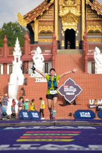 BIB: 1094
                            <button type="button" onclick="openModal(22429529)" class="btn btn-primary btn-sm float-right btn-popup" data-toggle="modal" data-target=".modal-high-quality">
                        <i class="fas fa-shopping-cart"></i> Add to Cart
                    </button>
                                            <button type="button" onclick="isThisMe(22429529, true)" class="btn btn-success btn-sm float-right btn-popup btn-isme hidden" data-toggle="tooltip" data-placement="bottom" title="นี่คือรูปของคุณใช่ไหม คลิกที่นี่เพื่อเอาเข้าอัลบั้ม">
                        <i class="fas fa-plus"></i> Add to album
                    </button>
                    <button type="button" onclick="isThisMe(22429529, false)" class="btn btn-warning btn-sm float-right btn-popup btn-isnotme hidden">
                        <i class="fas fa-ban"></i> Remove from album
                    </button>