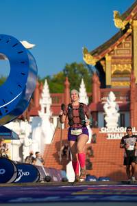 BIB: 
                            <button type="button" onclick="openModal(22406671)" class="btn btn-primary btn-sm float-right btn-popup" data-toggle="modal" data-target=".modal-high-quality">
                        <i class="fas fa-shopping-cart"></i> Add to Cart
                    </button>
                                            <button type="button" onclick="isThisMe(22406671, true)" class="btn btn-success btn-sm float-right btn-popup btn-isme hidden" data-toggle="tooltip" data-placement="bottom" title="นี่คือรูปของคุณใช่ไหม คลิกที่นี่เพื่อเอาเข้าอัลบั้ม">
                        <i class="fas fa-plus"></i> Add to album
                    </button>
                    <button type="button" onclick="isThisMe(22406671, false)" class="btn btn-warning btn-sm float-right btn-popup btn-isnotme hidden">
                        <i class="fas fa-ban"></i> Remove from album
                    </button>