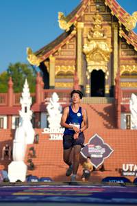 BIB: 
                            <button type="button" onclick="openModal(22406961)" class="btn btn-primary btn-sm float-right btn-popup" data-toggle="modal" data-target=".modal-high-quality">
                        <i class="fas fa-shopping-cart"></i> Add to Cart
                    </button>
                                            <button type="button" onclick="isThisMe(22406961, true)" class="btn btn-success btn-sm float-right btn-popup btn-isme hidden" data-toggle="tooltip" data-placement="bottom" title="นี่คือรูปของคุณใช่ไหม คลิกที่นี่เพื่อเอาเข้าอัลบั้ม">
                        <i class="fas fa-plus"></i> Add to album
                    </button>
                    <button type="button" onclick="isThisMe(22406961, false)" class="btn btn-warning btn-sm float-right btn-popup btn-isnotme hidden">
                        <i class="fas fa-ban"></i> Remove from album
                    </button>